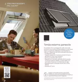Volantino Velux Pagina 5