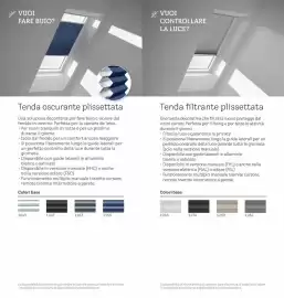 Volantino Velux Pagina 8