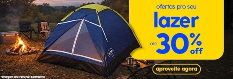 Folheto Schumann semana 18 Página 10