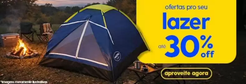 Folheto Schumann semana 18 Página 10