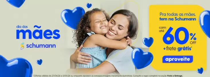 Folheto Schumann semana 18 Página 2