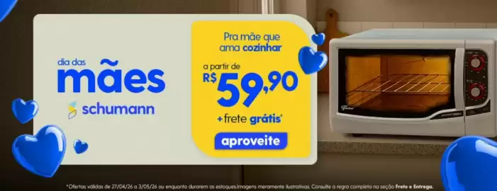 Folheto Schumann semana 18 Página 3