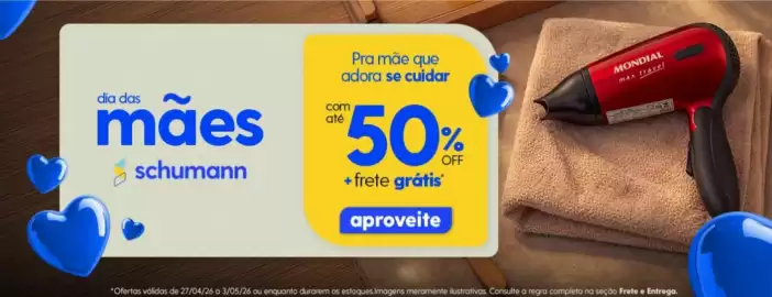 Folheto Schumann semana 18 Página 5