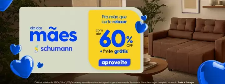 Folheto Schumann semana 18 Página 6