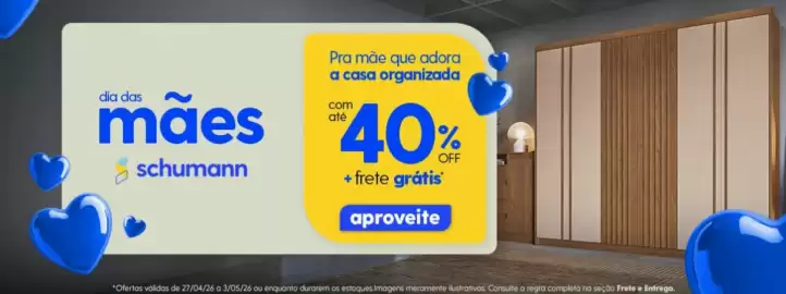 Folheto Schumann semana 18 Página 8