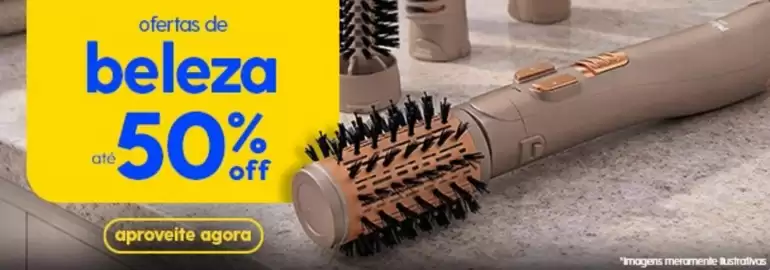 Folheto Schumann semana 18 Página 9