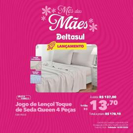 Folheto Deltasul Página 4