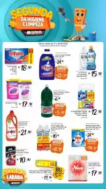 Encarte Giassi Supermercados Página 2