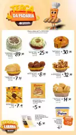 Encarte Giassi Supermercados Página 3