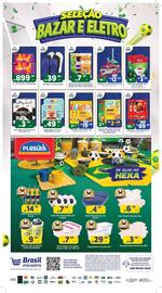 Catálogo Brasil Atacadista semana 18 Página 8