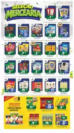 Catálogo Brasil Atacadista semana 18 Página 2