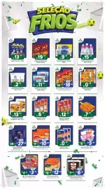 Catálogo Brasil Atacadista semana 18 Página 3