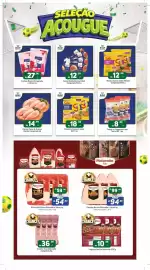 Catálogo Brasil Atacadista semana 18 Página 4