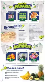 Catálogo Brasil Atacadista semana 18 Página 5