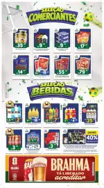 Catálogo Brasil Atacadista semana 18 Página 6