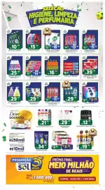 Catálogo Brasil Atacadista semana 18 Página 7