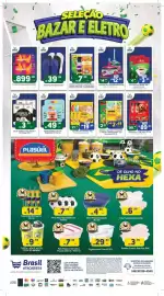 Catálogo Brasil Atacadista semana 18 Página 8