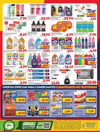 Catálogo Komprao Atacadista Página 4