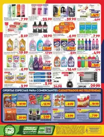 Catálogo Komprao Atacadista Página 4