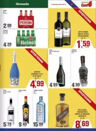 Volantino Conté Supermercati Pagina 11