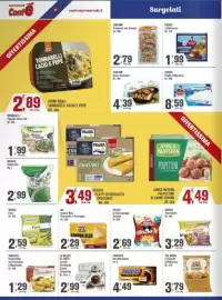 Volantino Conté Supermercati Pagina 12