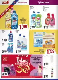 Volantino Conté Supermercati Pagina 14