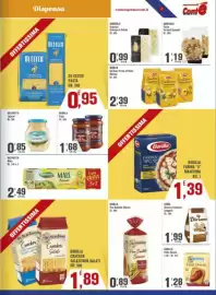 Volantino Conté Supermercati Pagina 7