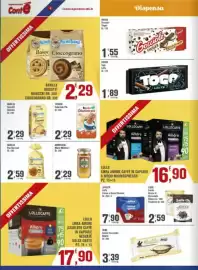 Volantino Conté Supermercati Pagina 8