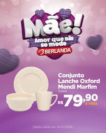 Catálogo Berlanda Página 4