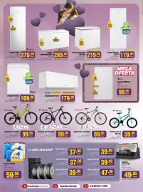 Catálogo Berlanda Página 10