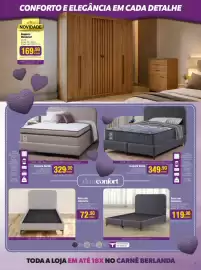 Catálogo Berlanda Página 11
