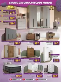 Catálogo Berlanda Página 16