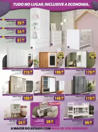 Catálogo Berlanda Página 17