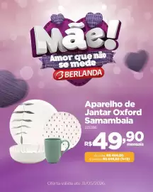 Catálogo Berlanda Página 2