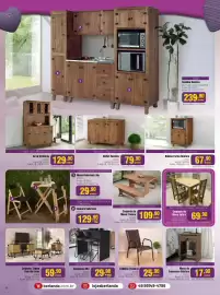Catálogo Berlanda Página 20