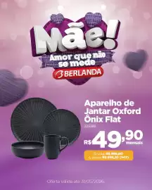 Catálogo Berlanda Página 3