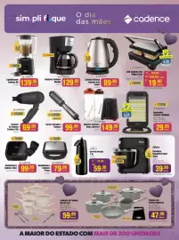 Catálogo Berlanda Página 5
