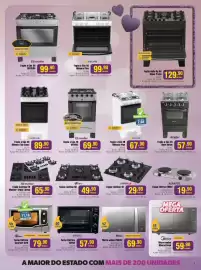 Catálogo Berlanda Página 9