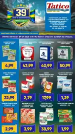 Tabloide Tatico semana 18 Página 3