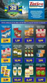 Tabloide Tatico semana 18 Página 4
