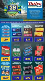 Tabloide Tatico semana 18 Página 5