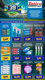 Tabloide Tatico semana 18 Página 6