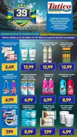 Tabloide Tatico semana 18 Página 8