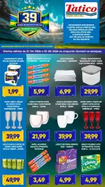 Tabloide Tatico semana 18 Página 9