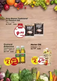 Tabloide Dia Página 4