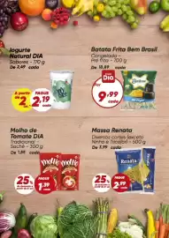 Tabloide Dia Página 5