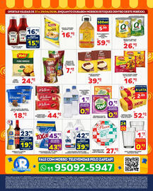 Folheto Roldão Página 2