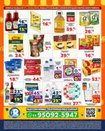 Folheto Roldão Página 2