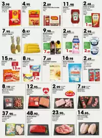 Encarte Zaffari semana 18 Página 2