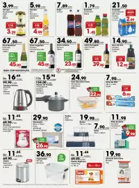 Encarte Zaffari semana 18 Página 3